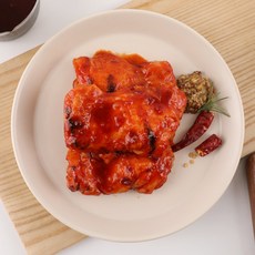 오다닭-추천-상품