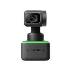 insta360quickreader