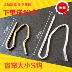 5c6c3008287e366a069e7c63aa3322280f75d16954ec90384a37eedc1e93.jpg