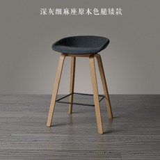 82c0a159a3f95f989127e031504a2167a3c83219624f5d761278c6cd4c83.jpg