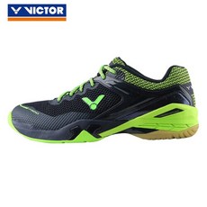 99ef96cfc5049d41994fd01ef304aa25b9e962a5db7db738ebaa9bd57915.jpg