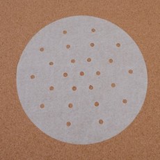 a98fa04c7515c491c3cdcbbc4bcdef3a1e381630fd0d0b126a749a51bb0e.jpg