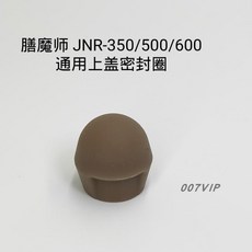 ae3fb309aee62f3d0b70ed29018efa24427ef57b2ebbb31f254ef9d984b6.jpg