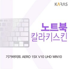 9ed6bd96c05f701cbd4814f1a7933dcdc024d610ff37ce670262c6680190.jpg