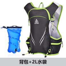 b6d14dec8fb22f55963583dcc00490fe62c6607da18fc8d755141c6c697e.jpg