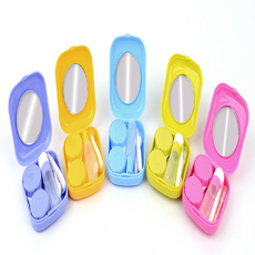 fad836cb26ce8b53dfb3c76ec9b144c6abeba3ff4a37cc9556b3636b0218.png