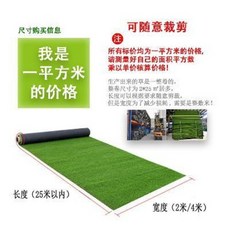 5d7b66e5e7f405c0a7fd3a9cd45fd6bf6cacfca616eac1914e12251bf561.jpeg