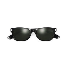 THISISNEVERTHAT KETA Black TN231XOTOT01BK 190662