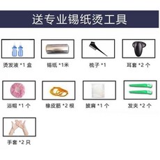 d768ba07976e675744527a808d78ad512d3d3d09b869b0b64444b97fc08c.jpeg
