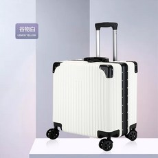 샤오미캐리어18인치