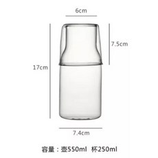 아침에한잔밀크티