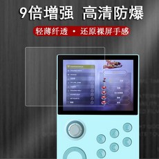3dbb71b995b74a2a94f81bb3cb1d987af1595208000f90272bafe6dad977.jpg