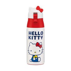 헬로키티레트로키보드