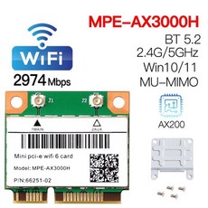 하프스터디노트북