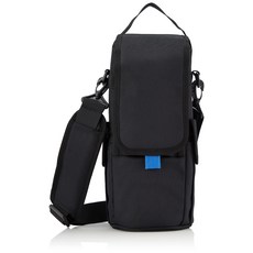  150-600mm la011용 탐론 렌즈 케이스 