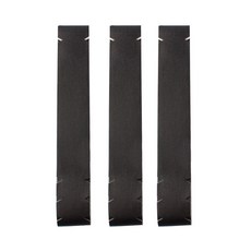 보호 그로멧 와이어 있는 ECD270E 박스 ECD270 소켓 GR6 커넥터 커넥터가, 블랙 3줄