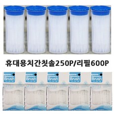 06af7dbc7757fcfc845b3b907343a94f99bdc3179d6b72c584737137a32d.jpg