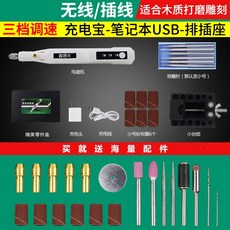 4d70d815e1fb79619db519ecf5daf97ecc501c06730c146a0c4806964ad2.jpg