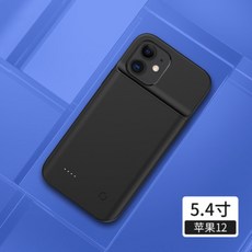 41aa8f1f434e76174fbe5473874e0f8ca46b497da339a15b968ca0e33431.jpg