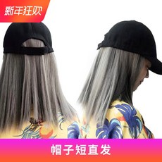 a8030d9cf75dc2a0ae9718ec9bd8d01f5d98cdf85661063b13d5061a6b1f.jpg