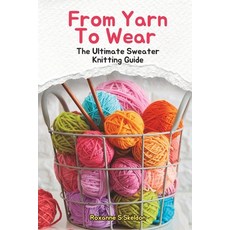 Crochet Granny Square Motifs and Joining Techniques Book: Elevate Your  Crocheting Skills (Paperback)