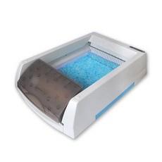 고양이스쿱프리리필