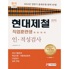 7f99dec8828061ce4d1075cfcaf2a7502b555f43ce830fd2f6cfc4c8983f.jpg