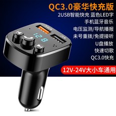 d68cca3eb716f0b5b86bf973d8b58799c41b6e6bdadf0614123155814ca6.jpg