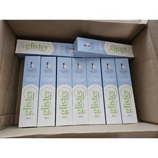 [암웨이] 치약 200g, 1개
