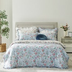 로라애슐리소르베