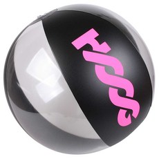 올화이트비치볼