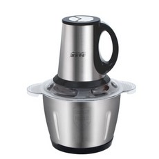 켄우드민찌기
