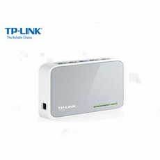sf1005d