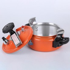 오렌지슬로우쿠커