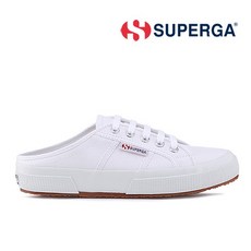 3b8131146e6fdc9a46cc170955e2b9386a09f4e81126476b7196b89ad4e2.jpg