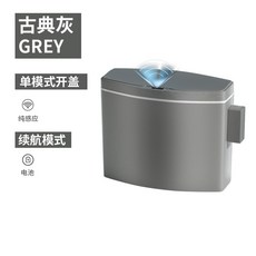 f714cccb7c73e0c81e88203704d4291e07f4942c7bb77446be02e1d1f6c8.jpg