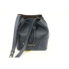 [해외]명품마이클코어스버킷백가방 MICHAEL Michael Kors Cary Small Bucket Bag Admiral