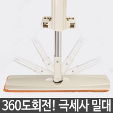신일전자식미니탈수기