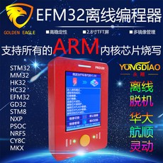 e3f88e54e90ce14e0097b09a3354d11c9c1eaa4581557459bb49886c28ff.jpg