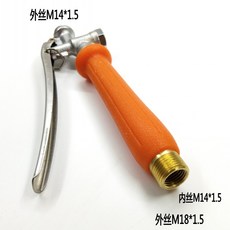 각인반지레이저조각