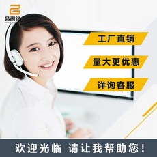 10ef48888dae7cd04e377d22b0f08335b7b2ca9d72e9be105b2f0d4ee9ba.jpeg
