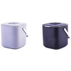 사업장음식물처리기