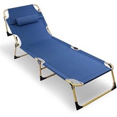 옥스포드리딩트리4단계