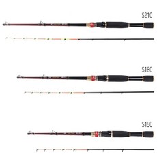 아티카귀걸이원포인트드롭