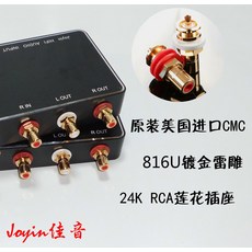f05ca62bc4d28448a3a18a2f1168e6cbdc6e0b4f0ba61c34074ecc7e351b.jpg