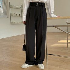 묘한매력
