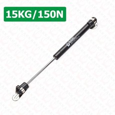 쇼바미니완충기