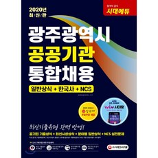ba4382e06e163668182670ec43b0a8131f7e63a1476fa6373589edbbe2ab.png