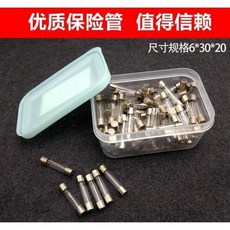 bada0cde36329afda92764391faf8ab3312a6d5fee3f36d2e136d708890f.jpg