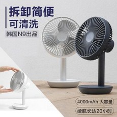 bf632fc3e33b4b9a1513be3dcbcf6b38abbd01373e4180e647a4ca4980b8.jpeg